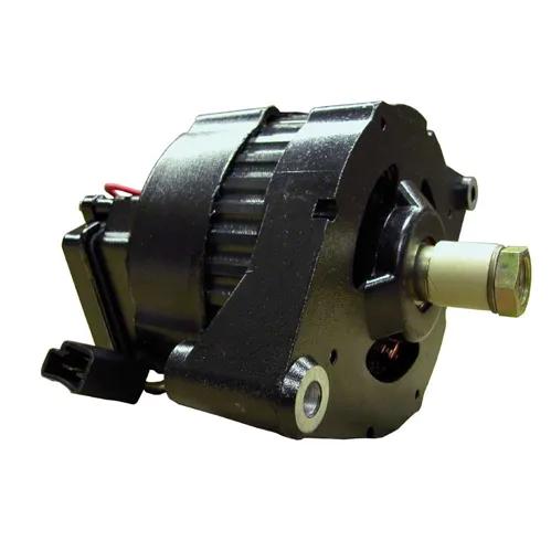 Prestolite Electric - LEE110-465 - 110-465