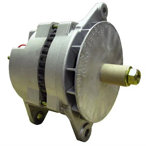 Prestolite Electric - LEE110-466 - 110-466