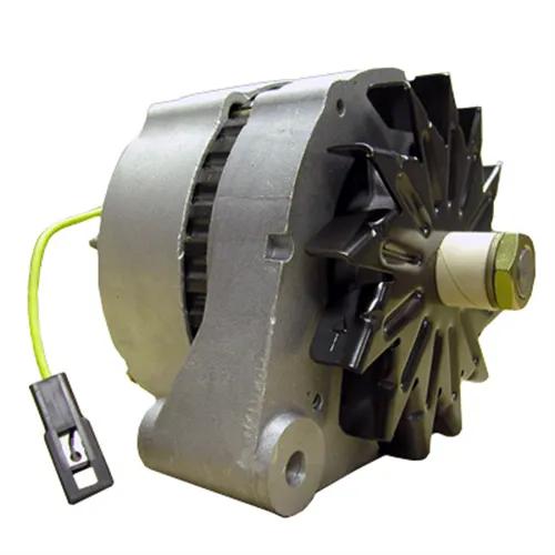 Prestolite Electric - LEE110-470 - 110-470