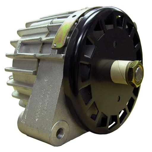 Prestolite Electric - LEE110-473 - 110-473