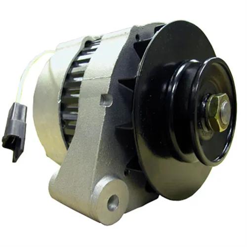 Prestolite Electric - LEE110-476 - 110-476