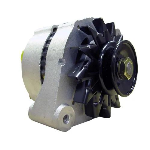 Prestolite Electric - LEE110-478 - 110-478