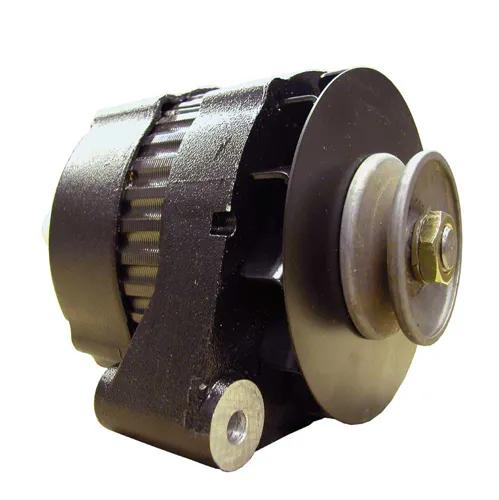 Prestolite Electric - LEE110-483 - 110-483