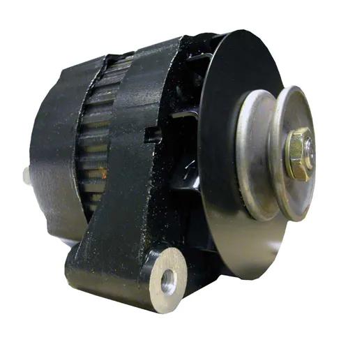 Prestolite Electric - LEE110-484 - 110-484