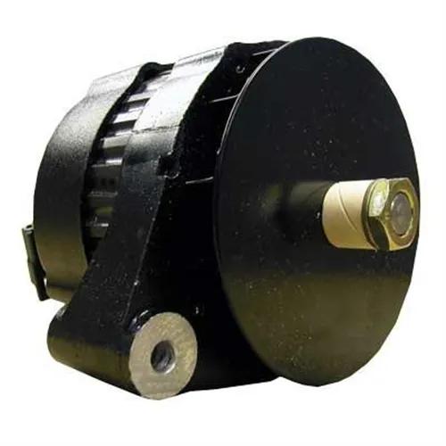 Prestolite Electric - LEE110-485 - 110-485