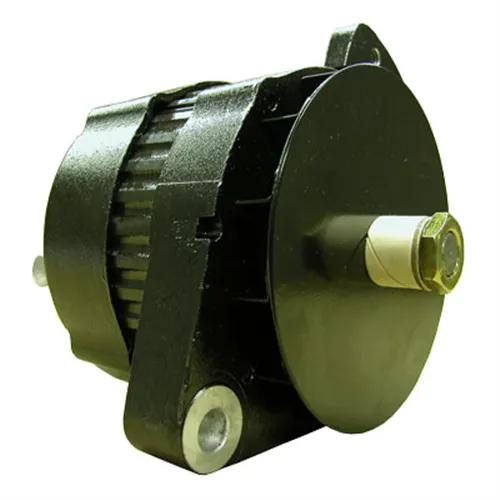 Prestolite Electric - LEE110-487 - 110-487