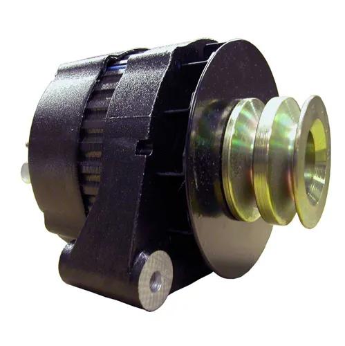 Prestolite Electric - LEE110-488 - 110-488