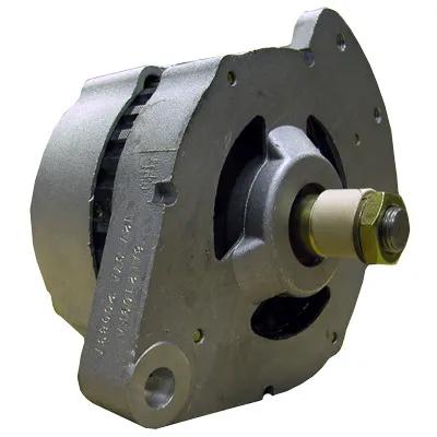 Prestolite Electric - LEE110-492 - 110-492
