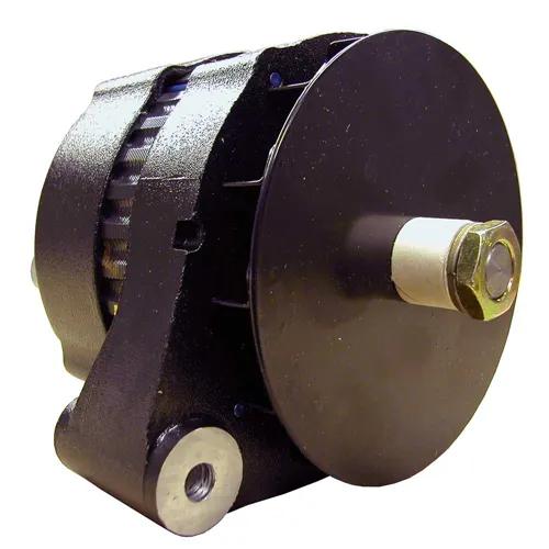 Prestolite Electric - LEE110-494 - 110-494