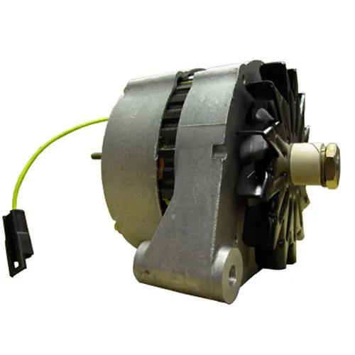 Prestolite Electric - LEE110-498 - 110-498