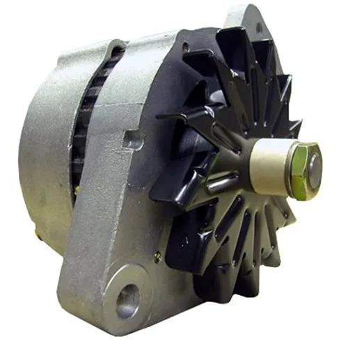 Prestolite Electric - LEE110-503 - 110-503