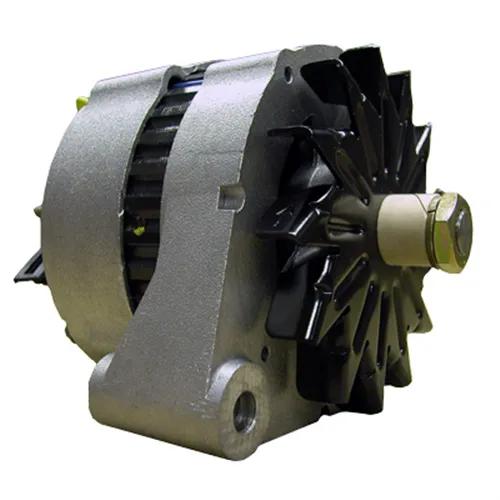 Prestolite Electric - LEE110-508 - 110-508