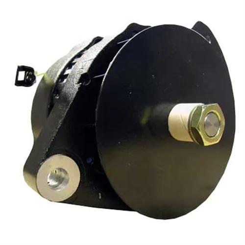 Prestolite Electric - LEE110-512 - 110-512