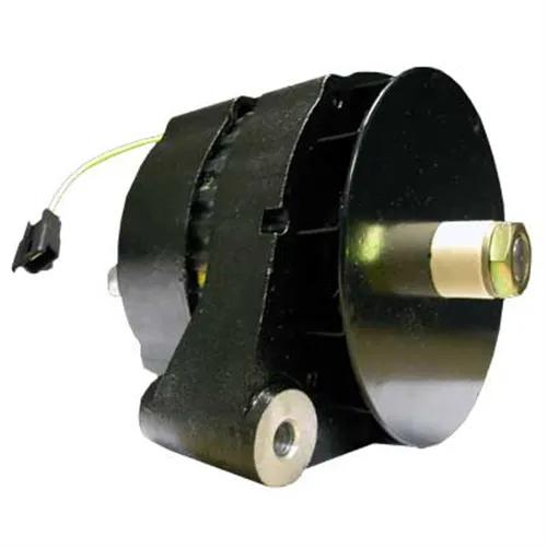 Prestolite Electric - LEE110-515 - 110-515