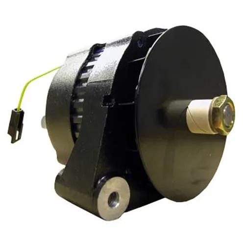 Prestolite Electric - LEE110-517 - 110-517