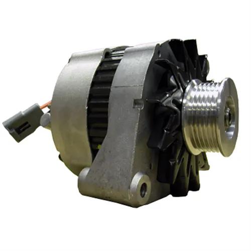 Prestolite Electric - LEE110-519 - 110-519