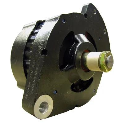 Prestolite Electric - LEE110-527 - 110-527