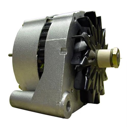 Prestolite Electric - LEE110-529 - 110-529