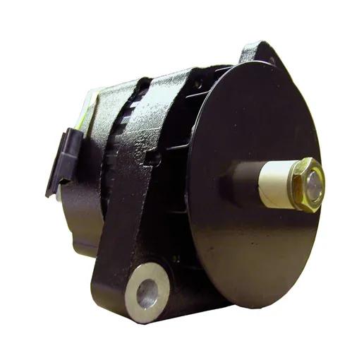 Prestolite Electric - LEE110-532 - 110-532
