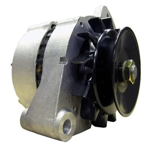 Prestolite Electric - LEE110-536 - 110-536