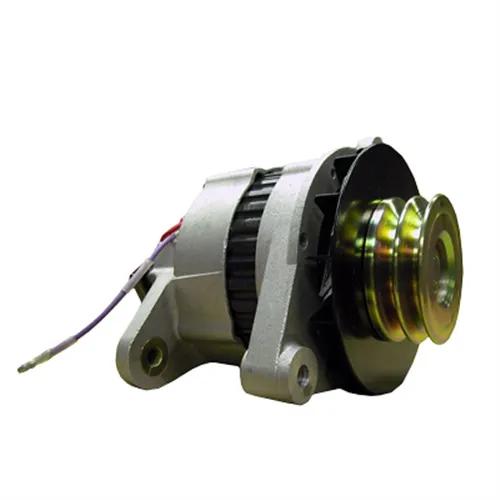 Prestolite Electric - LEE110-538 - 110-538