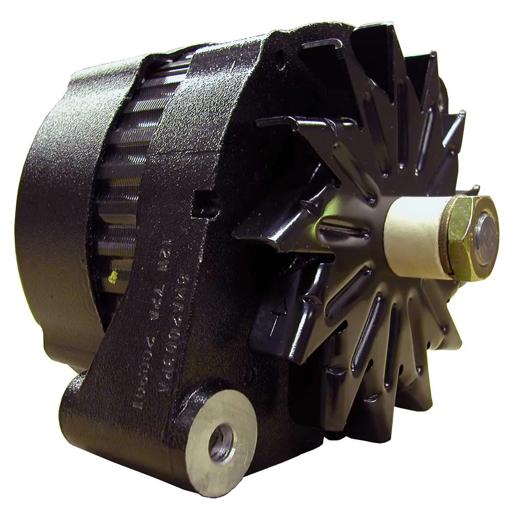 Prestolite Electric - LEE110-539 - 110-539