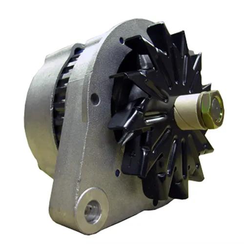 Prestolite Electric - LEE110-543 - 110-543