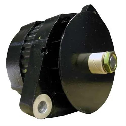 Prestolite Electric - LEE110-547 - 110-547