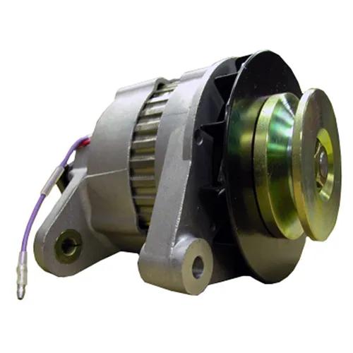 Prestolite Electric - LEE110-548 - 110-548
