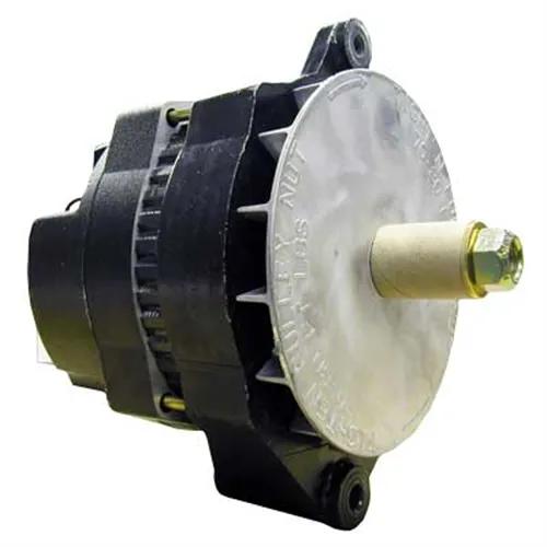 Prestolite Electric - LEE110-550 - 110-550