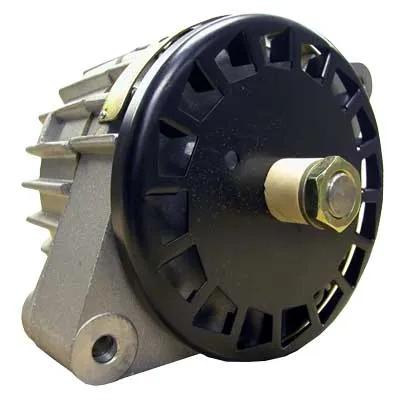Prestolite Electric - LEE110-551 - 110-551