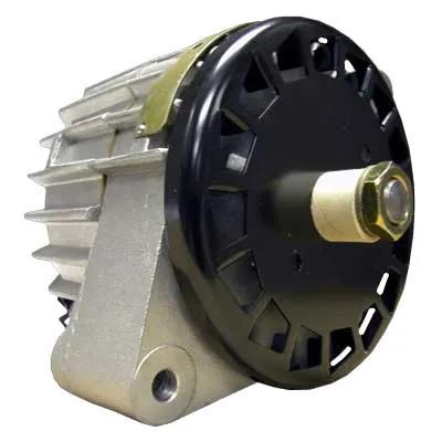 Prestolite Electric - LEE110-552 - 110-552