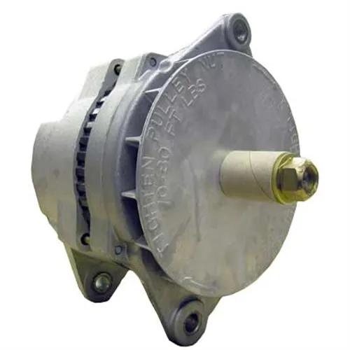 Prestolite Electric - LEE110-555JHO - 110-555JHO