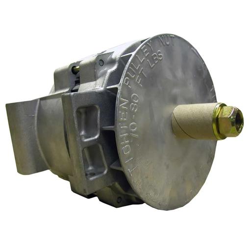 Prestolite Electric - LEE110-555PHO - 110-555PHO
