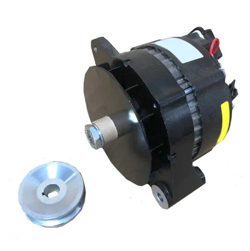 Prestolite Electric - LEE110-556 - 110-556