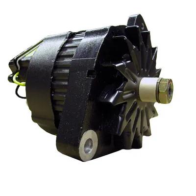 Prestolite Electric - LEE110-557 - 110-557