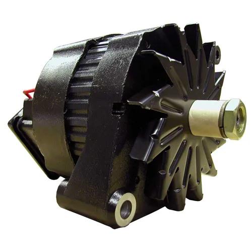 Prestolite Electric - LEE110-560 - 110-560