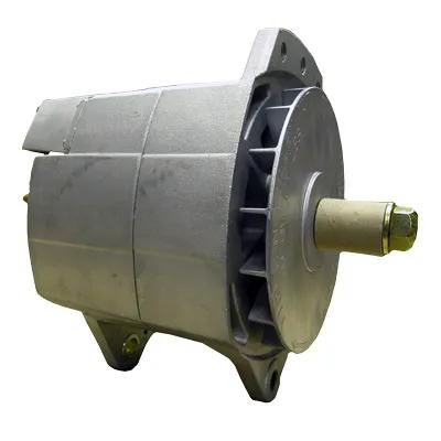 Prestolite Electric - LEE110-563 - 110-563