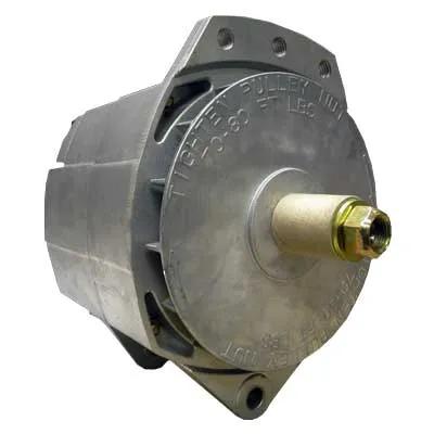 Prestolite Electric - LEE110-565 - 110-565
