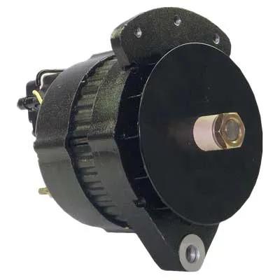 Prestolite Electric - LEE110-567 - 110-567