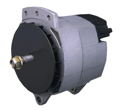 Prestolite Electric - LEE110-569 - 110-569