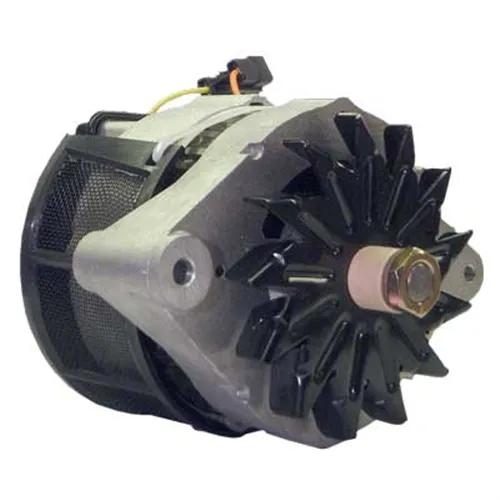 Prestolite Electric - LEE110-570 - 110-570