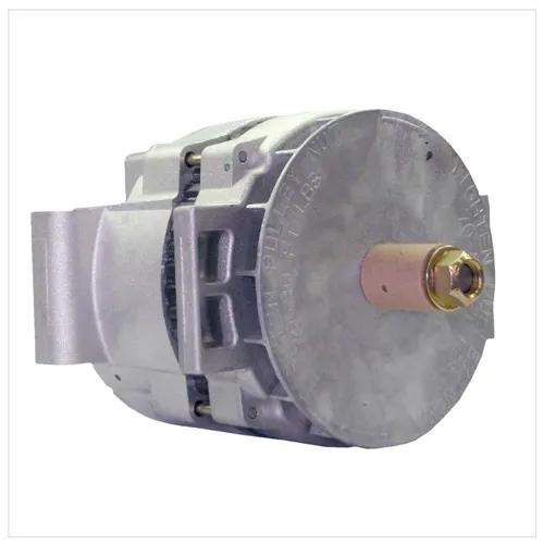Prestolite Electric - LEE110-573P - 110-573P