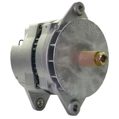 Prestolite Electric - LEE110-580 - 110-580