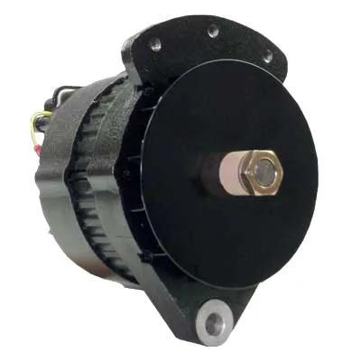 Prestolite Electric - LEE110-603 - 110-603