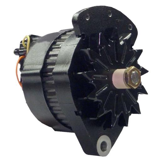 Prestolite Electric - LEE110-606 - 110-606