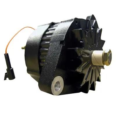 Prestolite Electric - LEE110-608 - 110-608