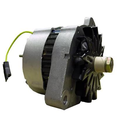 Prestolite Electric - LEE110-629 - 110-629