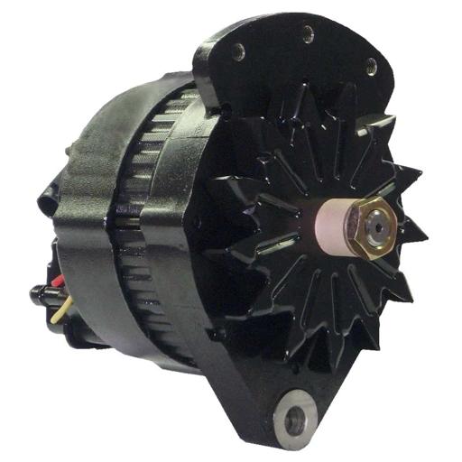 Prestolite Electric - LEE110-646 - 110-646