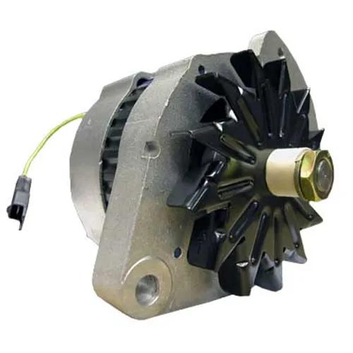 Prestolite Electric - LEE110-647 - 110-647